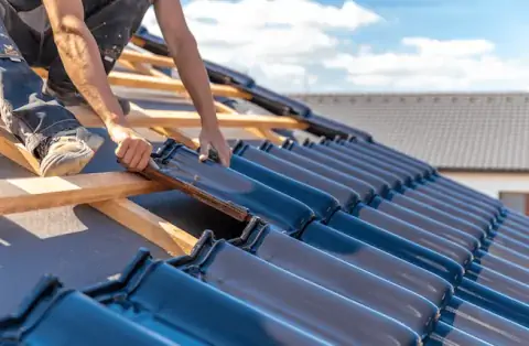 Couverture - Riom-ès-Montagnes