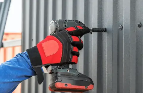 Travaux de zinguerie - Riom-ès-Montagnes